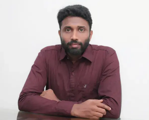 The best digital marketing mentorship in Kerala